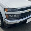chevrolet colorado 2009 GOO_NET_EXCHANGE_1200298A30250602W001 image 2