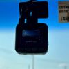 honda n-box 2016 -HONDA--N BOX DBA-JF2--JF2-1500259---HONDA--N BOX DBA-JF2--JF2-1500259- image 25