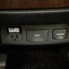 toyota vellfire 2015 GOO_JP_700070884830240807013 image 60