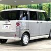 daihatsu move-canbus 2021 -DAIHATSU--Move Canbus 5BA-LA800S--LA800S-0287998---DAIHATSU--Move Canbus 5BA-LA800S--LA800S-0287998- image 17