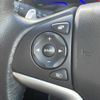 honda shuttle 2015 CFJ1800526 image 7