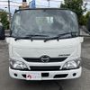 hino dutro 2017 CFJ1774113 image 2