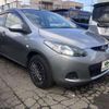 mazda demio 2010 -MAZDA 【札幌 500ｹ9988】--Demio DE3FS--355694---MAZDA 【札幌 500ｹ9988】--Demio DE3FS--355694- image 17