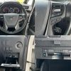 toyota alphard 2020 quick_quick_3BA-AGH35W_AGH35-0043744 image 4