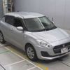 suzuki swift 2019 -SUZUKI--Swift DBA-ZC83S--ZC83S-136056---SUZUKI--Swift DBA-ZC83S--ZC83S-136056- image 10