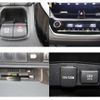 toyota corolla-sport 2019 -TOYOTA--Corolla Sport 3BA-NRE210H--NRE210-1006635---TOYOTA--Corolla Sport 3BA-NRE210H--NRE210-1006635- image 14