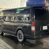 toyota hiace-van 2023 -TOYOTA--Hiace Van 3DF-GDH206V--GDH206-1084158---TOYOTA--Hiace Van 3DF-GDH206V--GDH206-1084158- image 20