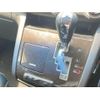 mazda mpv 2008 CFJ1584420 image 21