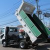 mitsubishi-fuso fighter 2007 -MITSUBISHI--Fuso Fighter FK71D--702445---MITSUBISHI--Fuso Fighter FK71D--702445- image 2