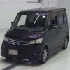 nissan roox 2012 CFJ1402109 image 1