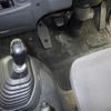 isuzu forward 2014 -ISUZU--Forward FRR90-7057543---ISUZU--Forward FRR90-7057543- image 9