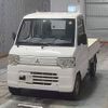 mitsubishi minicab-truck 2013 -MITSUBISHI--Minicab Truck U62T-2105436---MITSUBISHI--Minicab Truck U62T-2105436- image 1