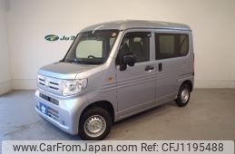 honda n-van 2021 -HONDA 【名変中 】--N VAN JJ2--3100880---HONDA 【名変中 】--N VAN JJ2--3100880-