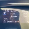toyota sienta 2017 -TOYOTA--Sienta DBA-NCP175G--NCP175-7013617---TOYOTA--Sienta DBA-NCP175G--NCP175-7013617- image 13