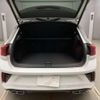 volkswagen t-roc 2024 quick_quick_3DA-A1DFF_WVGZZZA1ZPV649241 image 8