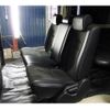 toyota hiace-van 2013 -TOYOTA 【名変中 】--Hiace Van KDH206V--6006384---TOYOTA 【名変中 】--Hiace Van KDH206V--6006384- image 22