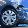 toyota vitz 2014 CFJ1665442 image 12