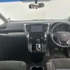 toyota alphard 2016 -TOYOTA--Alphard DBA-AGH30W--AGH30-0078766---TOYOTA--Alphard DBA-AGH30W--AGH30-0078766- image 14