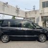 nissan serena 2015 -NISSAN--Serena DAA-HFC26--HFC26-245908---NISSAN--Serena DAA-HFC26--HFC26-245908- image 11