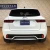 jaguar e-pace 2025 quick_quick_3CA-DF2NB_SADFA2AN1R1048499 image 4