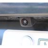 honda fit 2022 -HONDA--Fit GR3--GR3-1223973---HONDA--Fit GR3--GR3-1223973- image 7