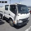 toyota dyna-truck 2013 -TOYOTA--Dyna XZU685--0002469---TOYOTA--Dyna XZU685--0002469- image 13