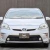 toyota prius 2013 quick_quick_DAA-ZVW30_ZVW30-5579897 image 6