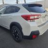 subaru xv 2019 -SUBARU--Subaru XV DBA-GT3--GT3-062944---SUBARU--Subaru XV DBA-GT3--GT3-062944- image 13