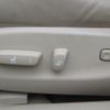 lexus is 2006 REALMOTOR_Y2023080327A-21 image 19