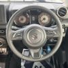 suzuki jimny 2025 CFJ1726697 image 11
