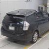 toyota prius-α 2012 -TOYOTA 【名古屋 304ﾉ 592】--Prius α DAA-ZVW41W--ZVW41-3202187---TOYOTA 【名古屋 304ﾉ 592】--Prius α DAA-ZVW41W--ZVW41-3202187- image 2