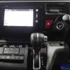 honda stepwagon-spada 2015 CFJ1843483 image 3