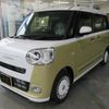 daihatsu move-canbus 2024 -DAIHATSU 【香川 581ｾ3290】--Move Canbus LA850S--0070652---DAIHATSU 【香川 581ｾ3290】--Move Canbus LA850S--0070652- image 24