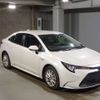 toyota corolla 2020 -TOYOTA--Corolla 6AA-ZWE211--ZWE211-6019297---TOYOTA--Corolla 6AA-ZWE211--ZWE211-6019297- image 4