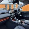 toyota rav4 2019 CFJ1844590 image 17