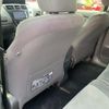 toyota prius-α 2011 -TOYOTA--Prius α ZVW41W--ZVW41-3001897---TOYOTA--Prius α ZVW41W--ZVW41-3001897- image 29