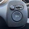 honda fit 2010 -HONDA--Fit DBA-GE6--GE6-1336246---HONDA--Fit DBA-GE6--GE6-1336246- image 6