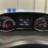 peugeot 308 2020 CFJ1828323 image 24