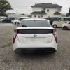 toyota prius 2016 -TOYOTA--Prius DAA-ZVW55--ZVW55-8016383---TOYOTA--Prius DAA-ZVW55--ZVW55-8016383- image 45