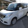suzuki solio 2020 CFJ1833870 image 1