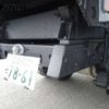 mitsubishi-fuso canter 2003 -MITSUBISHI 【函館 400ｾ7861】--Canter FG70EBｶｲ--501350---MITSUBISHI 【函館 400ｾ7861】--Canter FG70EBｶｲ--501350- image 10