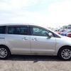 mazda premacy 2010 646828-N2025060273F-27 image 4