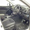 subaru forester 2021 -SUBARU--Forester 4BA-SK5--SK5-014169---SUBARU--Forester 4BA-SK5--SK5-014169- image 7