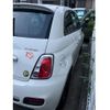 fiat 500s 2014 -FIAT--Fiat 500S ABA-31209--ZFA3120000J111060---FIAT--Fiat 500S ABA-31209--ZFA3120000J111060- image 8