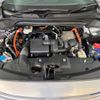 honda vezel 2021 -HONDA--VEZEL 6AA-RV5--RV5-1015482---HONDA--VEZEL 6AA-RV5--RV5-1015482- image 18