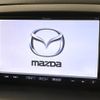 mazda cx-5 2012 quick_quick_KE2FW_KE2FW-105183 image 3