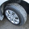 nissan march 2013 -NISSAN--March DBA-K13--K13-040907---NISSAN--March DBA-K13--K13-040907- image 23