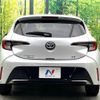 toyota corolla-sport 2023 quick_quick_ZWE219H_ZWE219-4005591 image 16