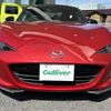 mazda roadster 2017 -MAZDA--Roadster DBA-ND5RC--ND5RC-114349---MAZDA--Roadster DBA-ND5RC--ND5RC-114349- image 21