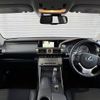 lexus is 2016 -LEXUS--Lexus IS DBA-ASE30--ASE30-0001995---LEXUS--Lexus IS DBA-ASE30--ASE30-0001995- image 3